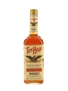 Ten High Bottled 1990s - Hiram Walker & Sons 100cl / 40%