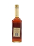 Ten High Bottled 1990s - Hiram Walker & Sons 100cl / 40%