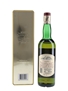 Glenlivet 12 Year Old Bottled 1990s - Classic Golf Courses Royal Troon 70cl / 40%