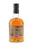 Monkey Shoulder Batch 27  70cl / 40%