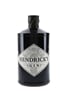 Hendrick's Gin  70cl / 41.4%