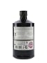 Hendrick's Gin  70cl / 41.4%
