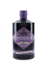 Hendrick's Grand Cabaret Gin  70cl / 43.4%