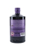 Hendrick's Grand Cabaret Gin  70cl / 43.4%