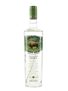Zubrowka Bison Grass Vodka  70cl / 40%