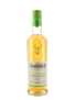 Glenfiddich Orchard Experiment Experimental Series #05 - Somerset Pomona Spirit Finish 70cl / 43%