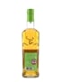Glenfiddich Orchard Experiment Experimental Series #05 - Somerset Pomona Spirit Finish 70cl / 43%