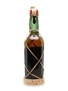 Ape Rhum Fantasia Bottled 1949 - 1959 50cl / 45%