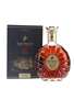 Remy Martin XO Bottled 2022 70cl / 40%