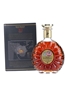 Remy Martin XO Bottled 2022 70cl / 40%