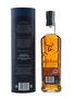 Glenfiddich 18 Year Old Small Batch 70cl / 40%