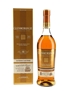 Glenmorangie Nectar D'Or Sauternes Cask Finish 70cl / 46%