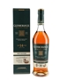 Glenmorangie 14 Year Old Quinta Ruban Port Cask Finish 70cl / 46%