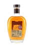 Four Roses Small Batch  70cl / 45%