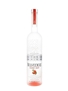 Belvedere Bloody Mary  100cl / 40%
