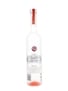 Belvedere Bloody Mary  100cl / 40%