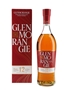 Glenmorangie 12 Year Old Lasanta Bottled 2022 - Sherry Finish 70cl / 43%