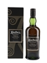 Ardbeg Uigeadail Bottled 2019 70cl / 54.2%