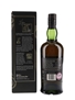 Ardbeg Uigeadail Bottled 2019 70cl / 54.2%