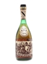 Tombolini 1964 VSOP Napoleone Brandy  75cl / 40%