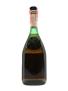 Tombolini 1964 VSOP Napoleone Brandy  75cl / 40%