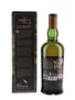 Ardbeg Anthology 13 Year Old Bottled 2023 - The Harpy's Tale 70cl / 46%