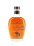 Four Roses Small Batch 2023 Release - 135th Anniversary 70cl / 54%