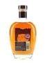 Four Roses Small Batch Select  75cl / 52%