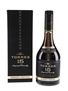 Torres 15 Year Old Reserva Privada Imperial Brandy  70cl / 40%