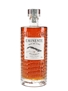 Eminente 7 Year Old Reserva  70cl / 41.3%