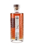 Eminente 7 Year Old Reserva  70cl / 41.3%