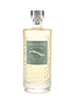 Eminente 3 Year Old  70cl / 40%
