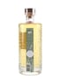 Eminente 3 Year Old  70cl / 40%