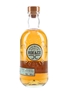 Roe & Co Blended Irish Whiskey  70cl / 45%