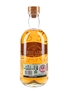 Roe & Co Blended Irish Whiskey  70cl / 45%