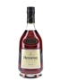 Hennessy VSOP Privilege  70cl / 40%
