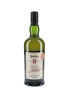 Ardbeg 8 Year Old For Discussion Committee Release 2021 70cl / 50.8%