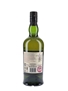 Ardbeg 8 Year Old For Discussion Committee Release 2021 70cl / 50.8%