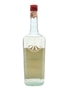 Carlo Stampa Sambuca Bottled 1970s 100cl / 30%