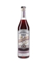 Portobello Road Barrel Aged Sloe Gin Sloeberry and Blackcurrant 70cl / 28%