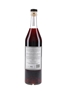 Portobello Road Barrel Aged Sloe Gin Sloeberry and Blackcurrant 70cl / 28%