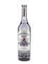Portobello Road No.171 Gin Limited Edition Special Reserve 101 70cl / 50.5%