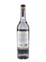 Portobello Road No.171 Gin Limited Edition Special Reserve 101 70cl / 50.5%