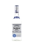 Jose Cuervo Especial Silver  70cl / 38%