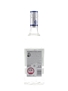 Jose Cuervo Especial Silver  70cl / 38%