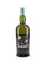 Ardbeg Smoketrails Manzanilla Edition 100cl / 46%
