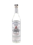 Portobello Road No.171 Gin Director's Cut No.03 70cl / 42%