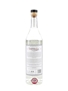 Portobello Road No.171 Gin Director's Cut No.03 70cl / 42%