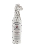 Portobello Road No.171 Gin Director's Cut No.03 70cl / 42%