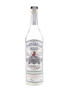 Portobello Road No.171 Gin Director's Cut No.04 70cl / 42%